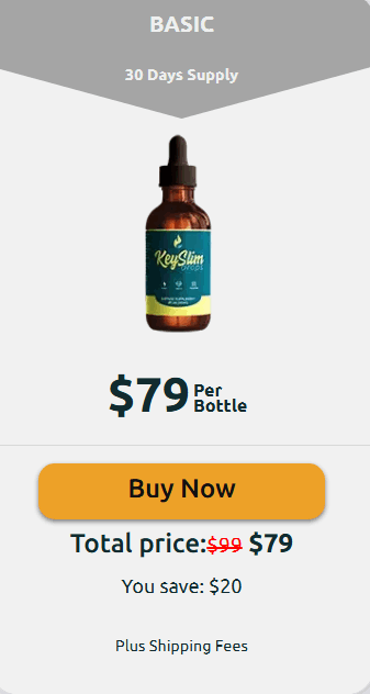 lipo drops pro buy now 1 bottle